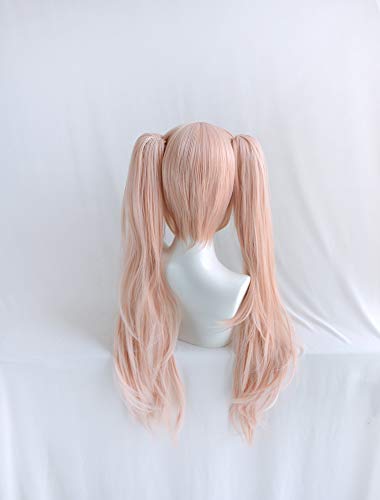 ダンロン　えのじゅん　コスプレ　衣装　ウィッグ ダンロン えのじゅん コスプレ 衣装 ウィッグ ダンガンロンパ 希望の